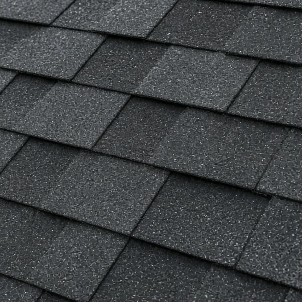 Architectural Shingles