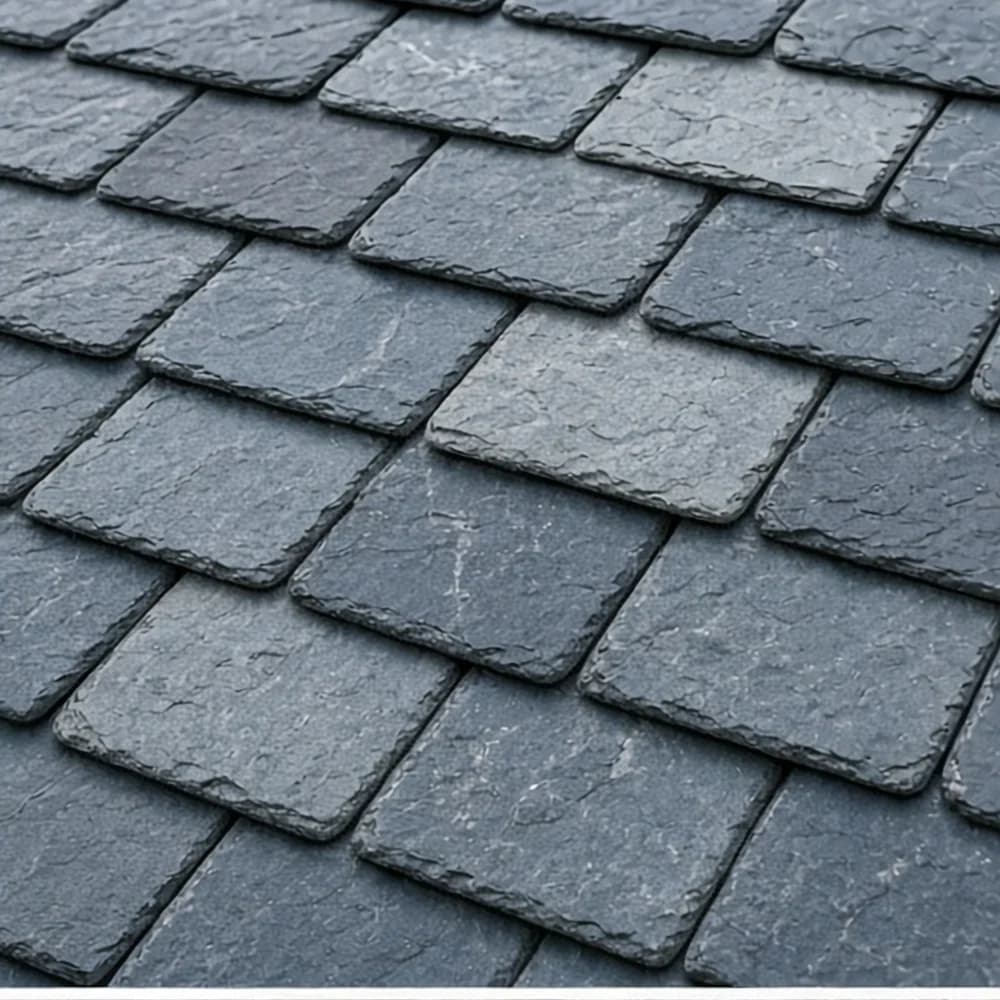 Natural Slate